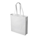 2006 Miranda - Borsa Shopping Dimensioni: cm 38x42x8