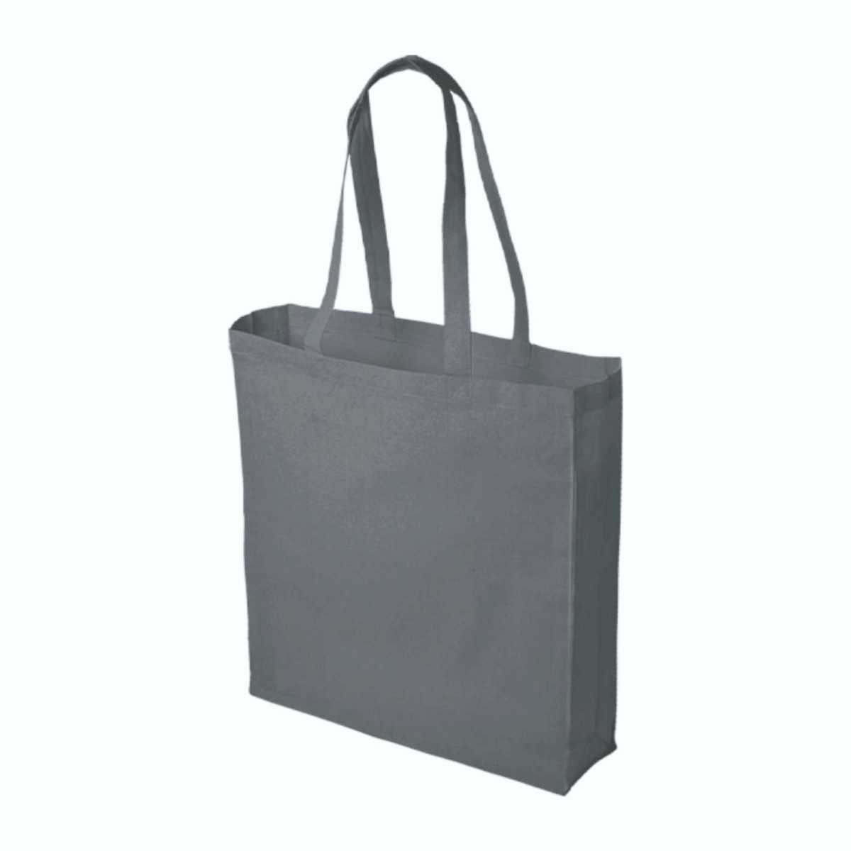 2006 Miranda - Borsa Shopping Dimensioni: cm 38x42x8