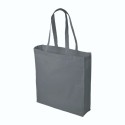 2006 Miranda - Borsa Shopping Dimensioni: cm 38x42x8