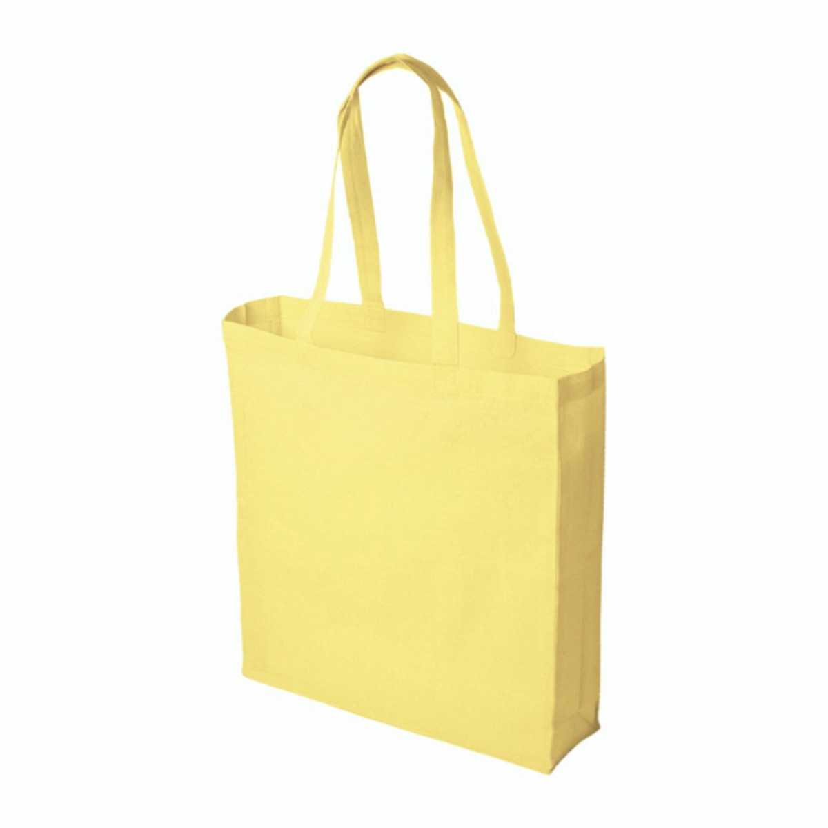 2006 Miranda - Borsa Shopping Dimensioni: cm 38x42x8