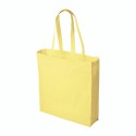 2006 Miranda - Borsa Shopping Dimensioni: cm 38x42x8