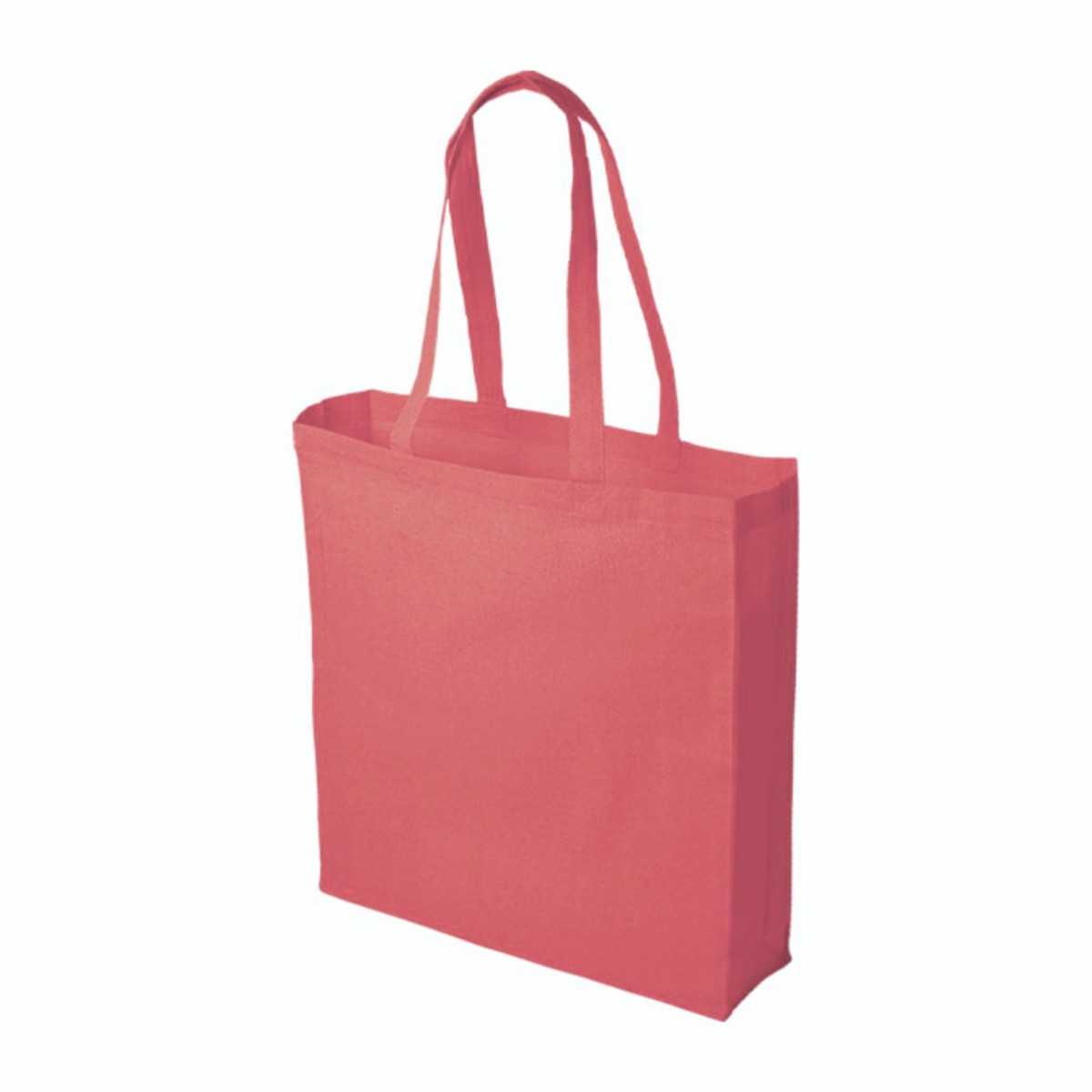 2006 Miranda - Borsa Shopping Dimensioni: cm 38x42x8