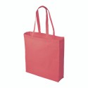 2006 Miranda - Borsa Shopping Dimensioni: cm 38x42x8