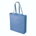 2006 Miranda - Borsa Shopping Dimensioni: cm 38x42x8