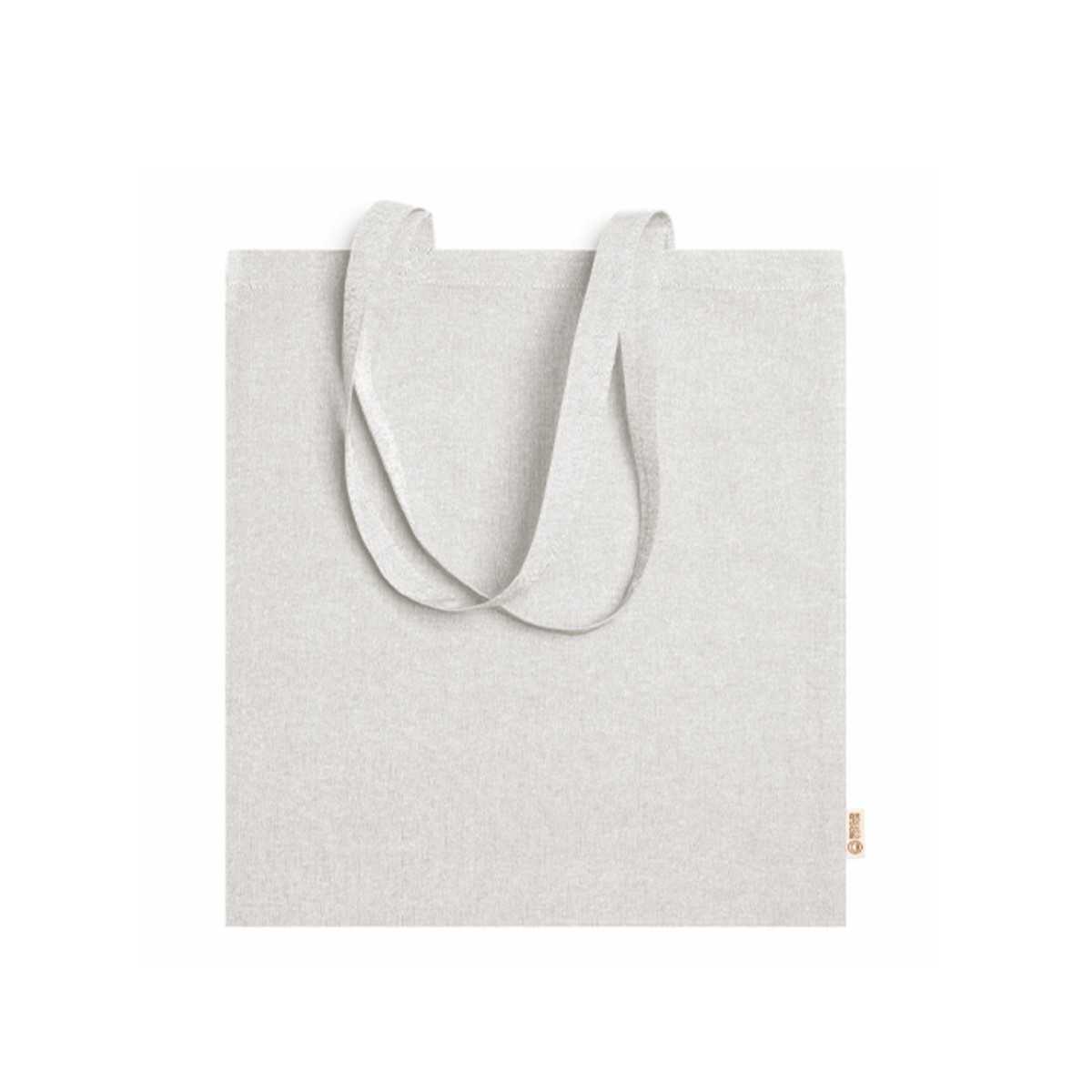 2007 Dorotea - Borsa Shopping Dimensioni: cm 38x42