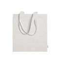 2007 Dorotea - Borsa Shopping Dimensioni: cm 38x42