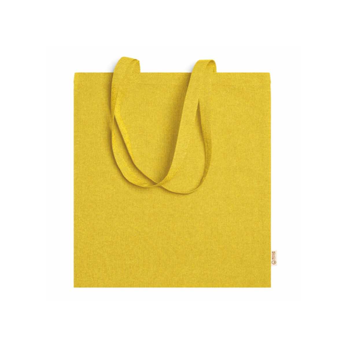 2007 Dorotea - Borsa Shopping Dimensioni: cm 38x42