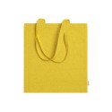 2007 Dorotea - Borsa Shopping Dimensioni: cm 38x42