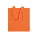 2007 Dorotea - Borsa Shopping Dimensioni: cm 38x42