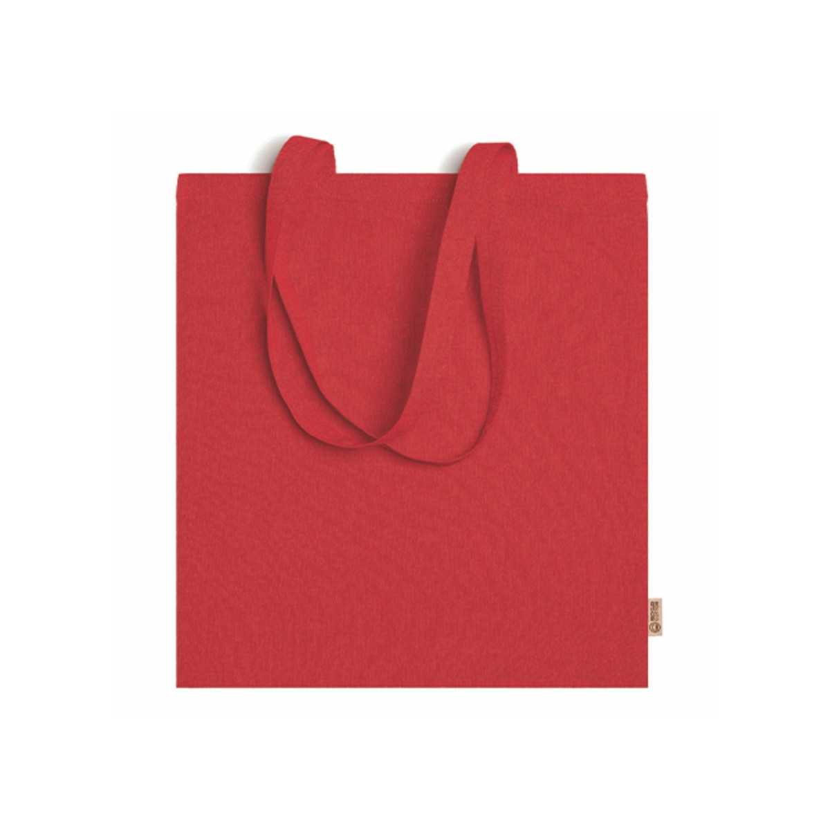 2007 Dorotea - Borsa Shopping Dimensioni: cm 38x42