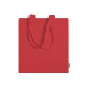 2007 Dorotea - Borsa Shopping Dimensioni: cm 38x42