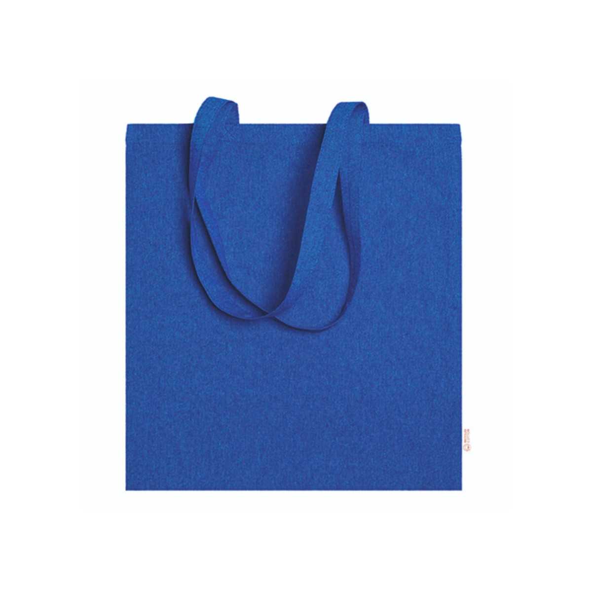 2007 Dorotea - Borsa Shopping Dimensioni: cm 38x42