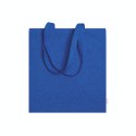 2007 Dorotea - Borsa Shopping Dimensioni: cm 38x42