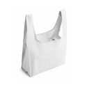 2011 Rita - Borsa Shopping Dimensioni: cm 40x38x14