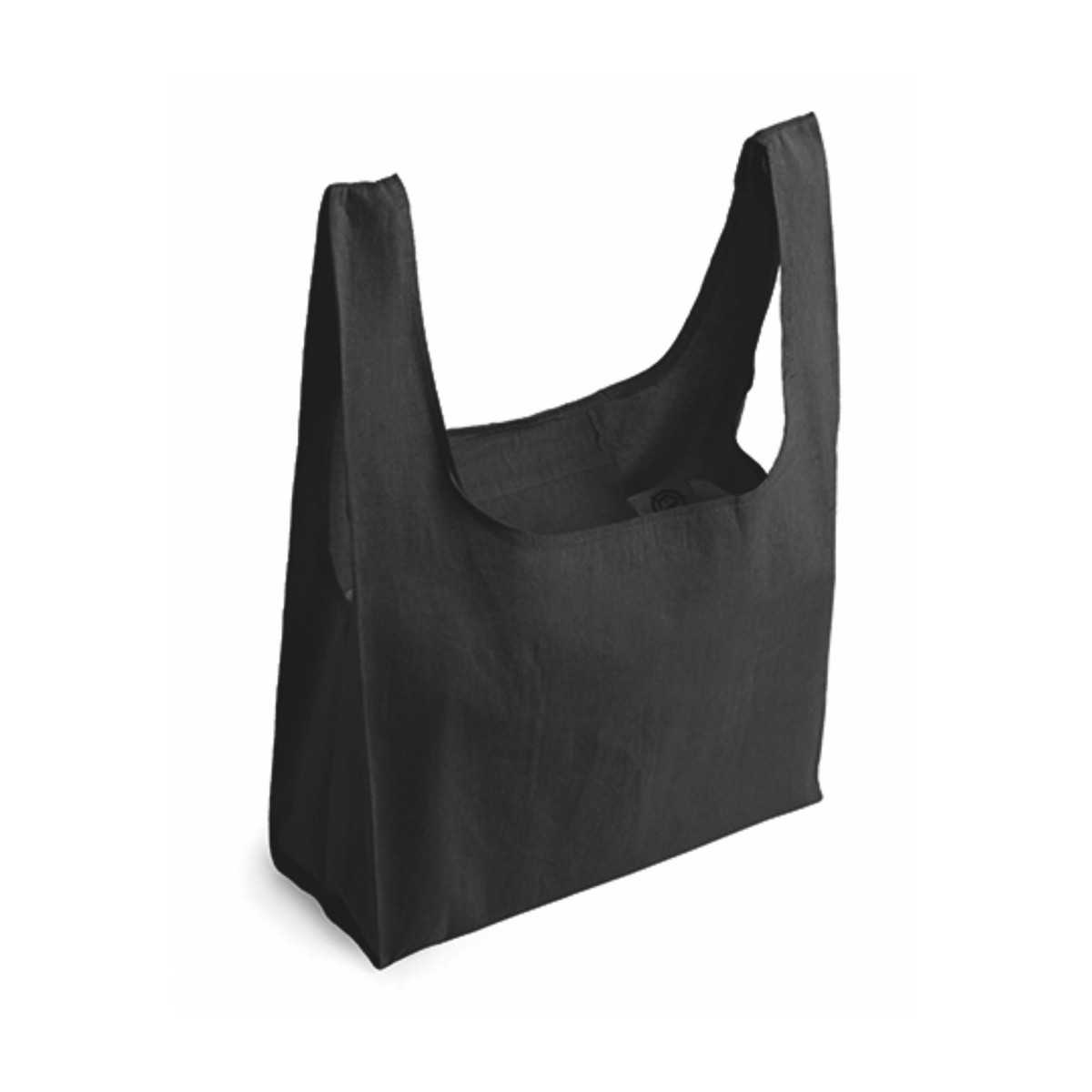 2011 Rita - Borsa Shopping Dimensioni: cm 40x38x14