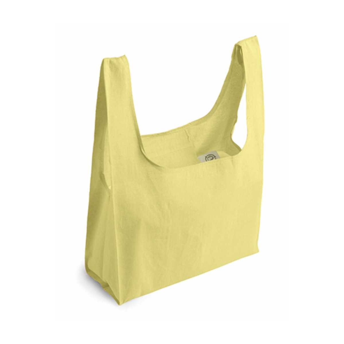 2011 Rita - Borsa Shopping Dimensioni: cm 40x38x14