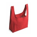 2011 Rita - Borsa Shopping Dimensioni: cm 40x38x14