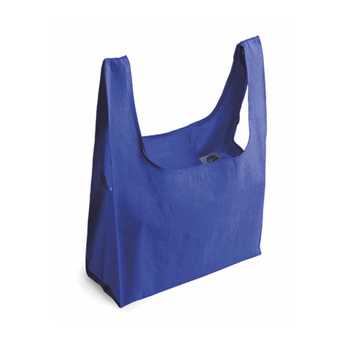 2011 Rita - Borsa Shopping Dimensioni: cm 40x38x14