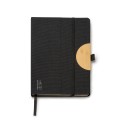 2026 Adam - Block Notes