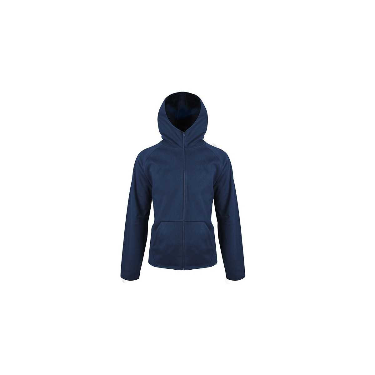 Canada cotone esterno poliestere interno micropile nero Personalizzata | Prezzi Ingrosso