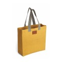 2038_S91 SIRIA - Borsa Mare - VERDE TIFFANY