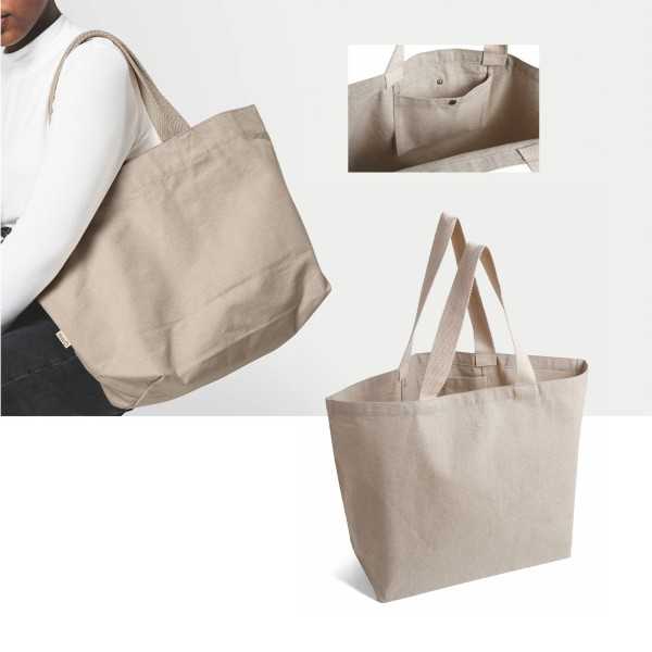 2040 Loren - Borsa Mare Dimensioni: cm 39x57x18
