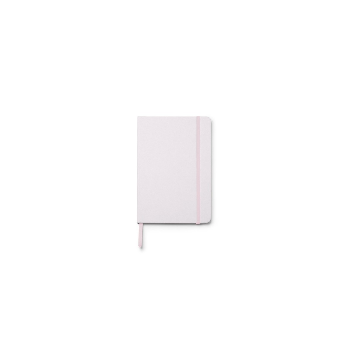 2042 FRUIT NOTES - Block Notes A5