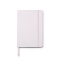 2042 FRUIT NOTES - Block Notes A5