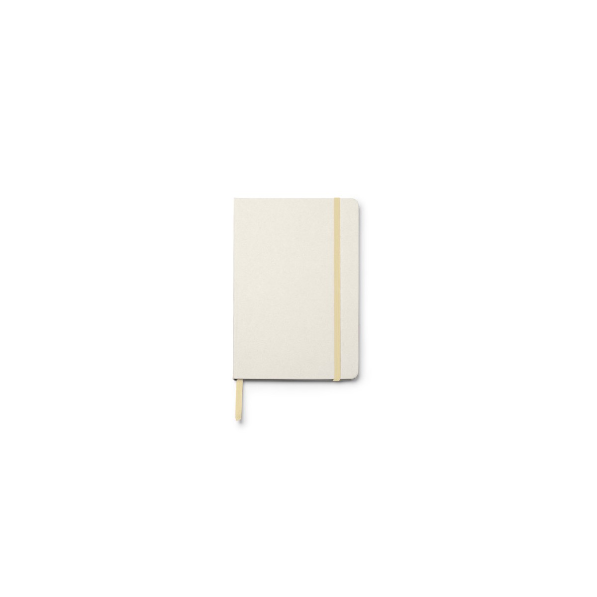 2042 FRUIT NOTES - Block Notes A5