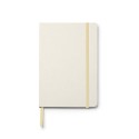 2042 FRUIT NOTES - Block Notes A5