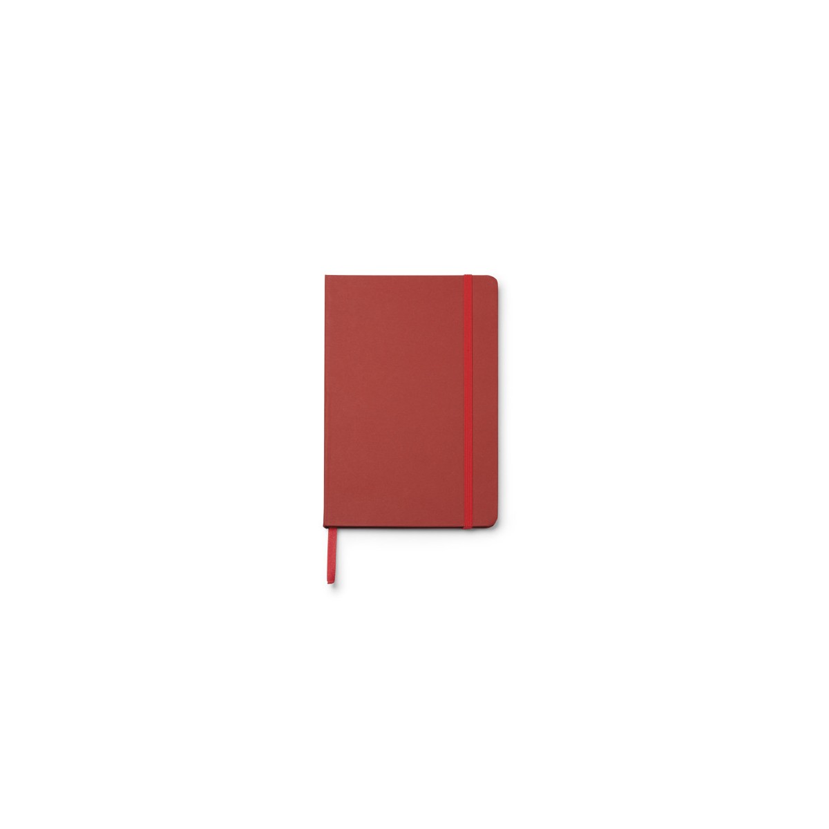 2042 FRUIT NOTES - Block Notes A5