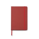 2042 FRUIT NOTES - Block Notes A5