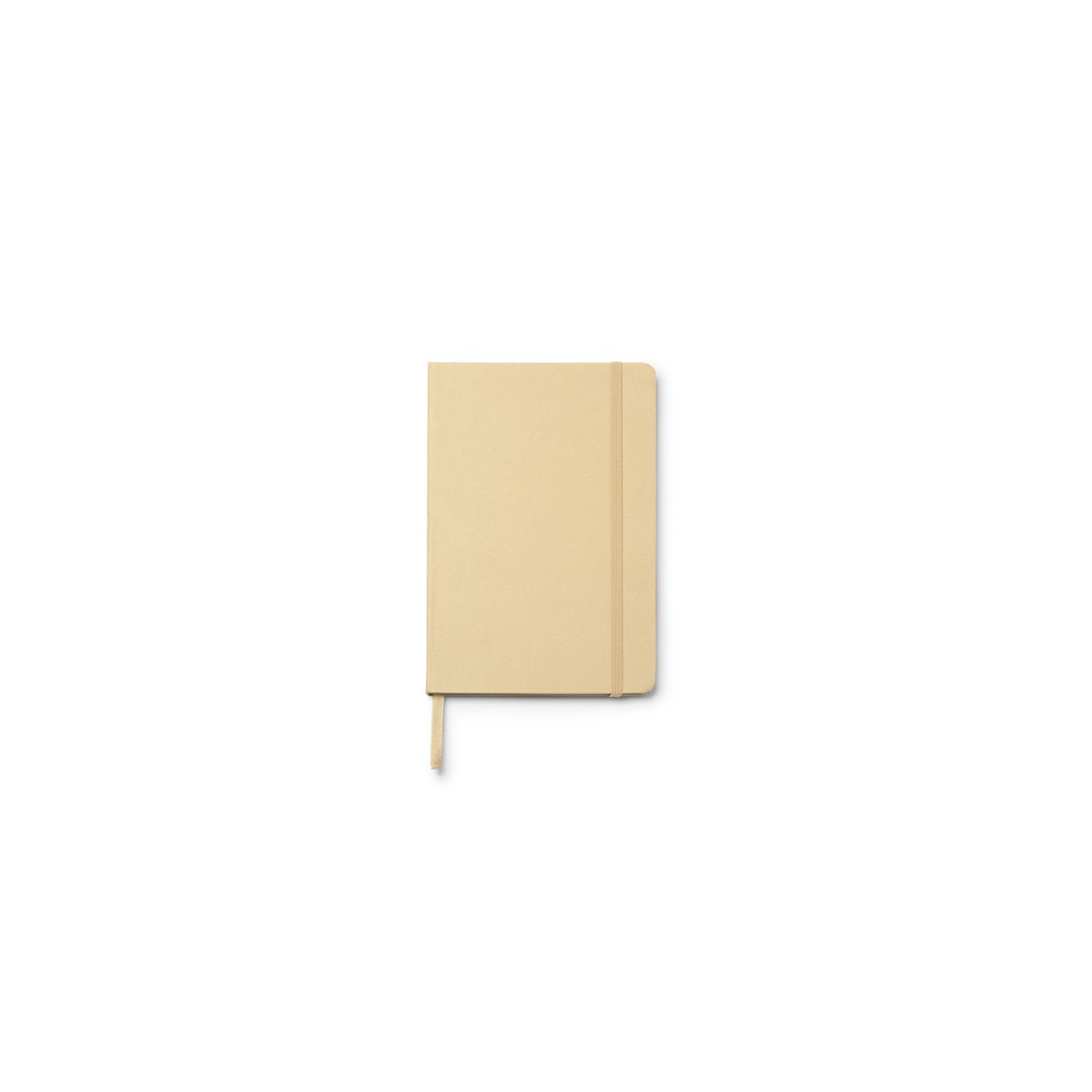 2042 FRUIT NOTES - Block Notes A5