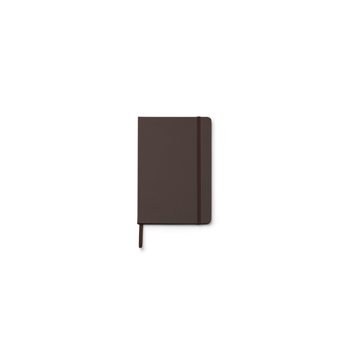 2042 FRUIT NOTES - Block Notes A5