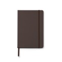 2042 FRUIT NOTES - Block Notes A5