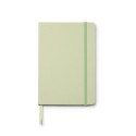 2042 FRUIT NOTES - Block Notes A5