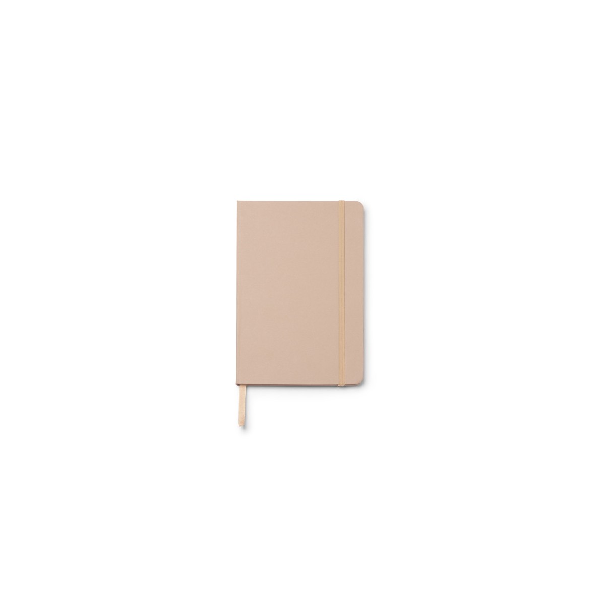 2042 FRUIT NOTES - Block Notes A5