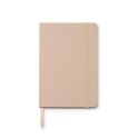 2042 FRUIT NOTES - Block Notes A5