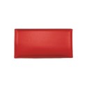 2051 REANO - Block Notes Calendario