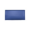 2051 REANO - Block Notes Calendario
