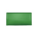 2051 REANO - Block Notes Calendario