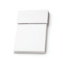 2073_S80 ASTRO - Block Notes Post-It - VERDE