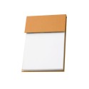 2073_S80 ASTRO - Block Notes Post-It - VERDE