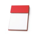 2073_S80 ASTRO - Block Notes Post-It - VERDE