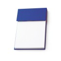 2073_S80 ASTRO - Block Notes Post-It - VERDE