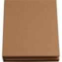 2076 Canyon - Set Scrittura Eco