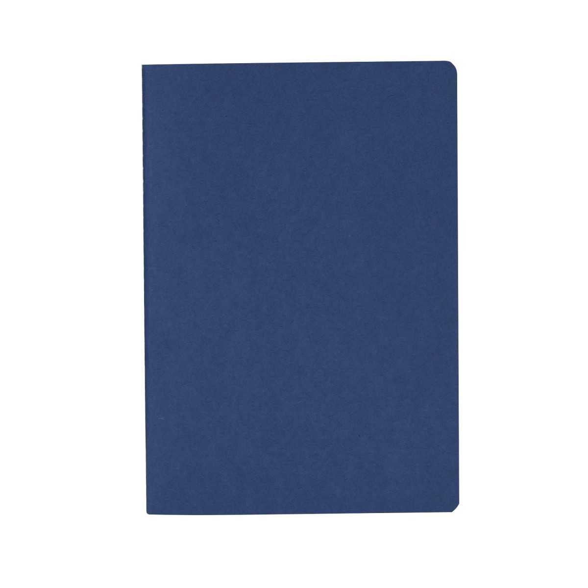 2079 Osea - Block Notes Eco Paper