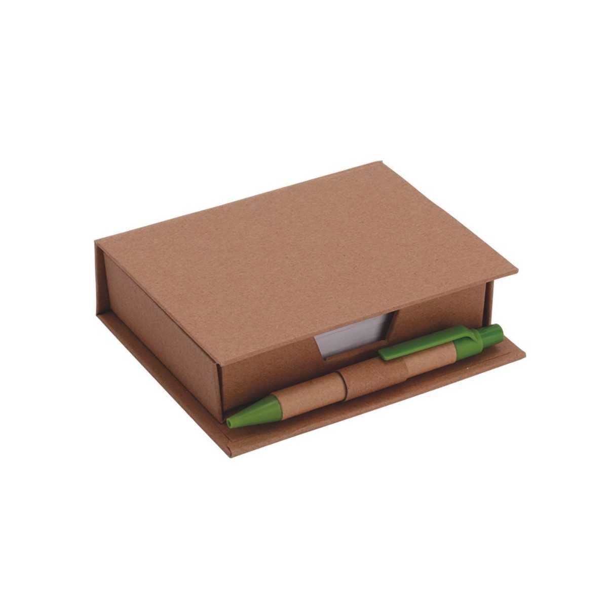 2100 Memo Stix - Set Memo Eco