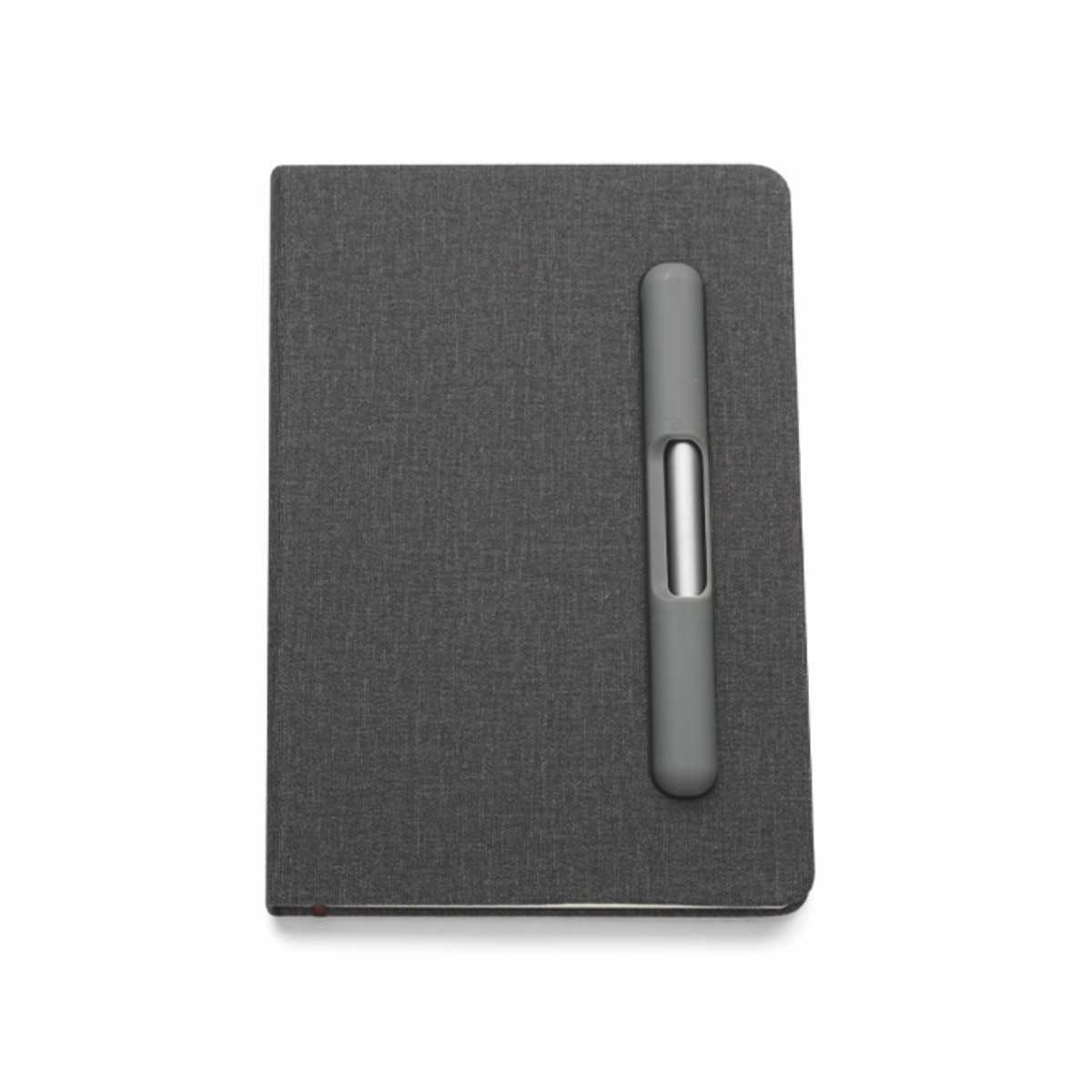 2105 BARNI - Block Notes