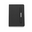 2105 BARNI - Block Notes